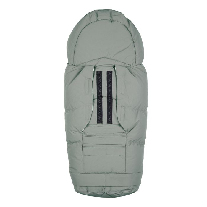 Vognpose, Voksi®, City North, Meadow Green Wings