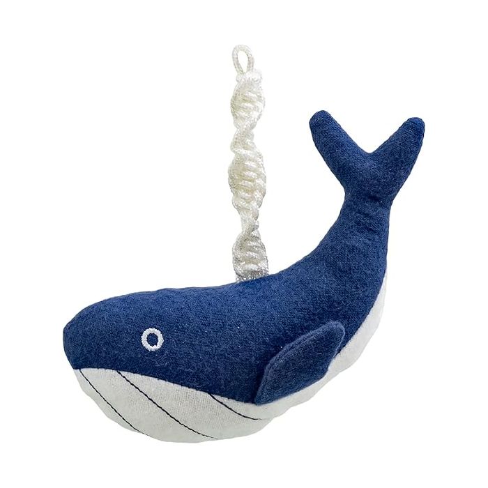 Stokke, Yoga, Leke Hval