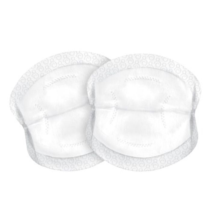 Ammeinnlegg, Dr.Brown, Engangsinnlegg 30pk