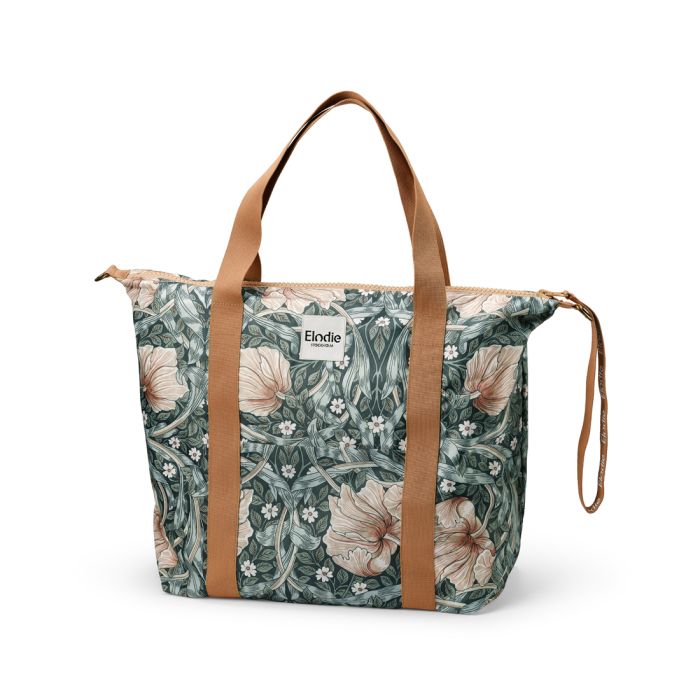 Stelleveske, Elodie, Soft Shell, Pimernel