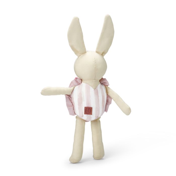 Kosebamse, Elodie, Candy Stripe