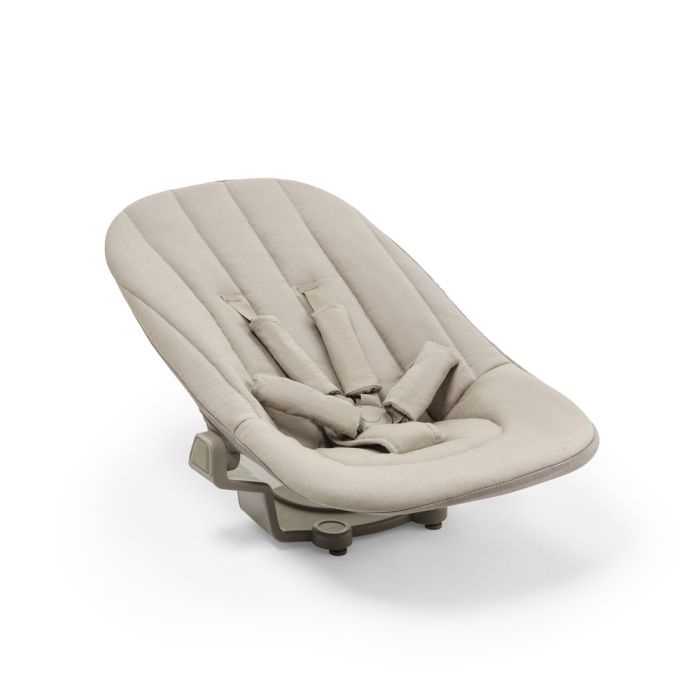 Newborn Seat, Elodie, Grace, Moonshell