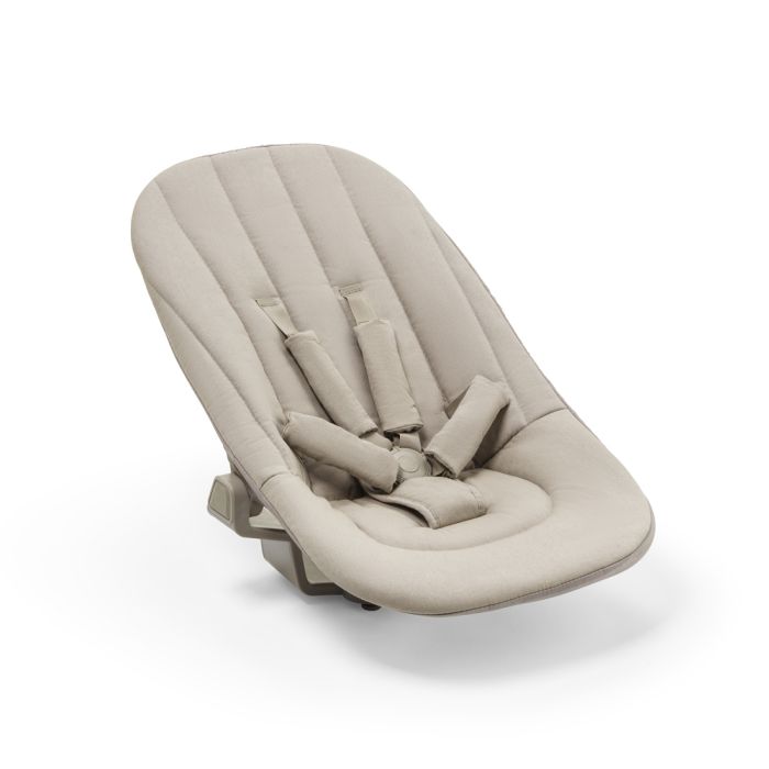 Newborn Seat, Elodie, Grace, Moonshell
