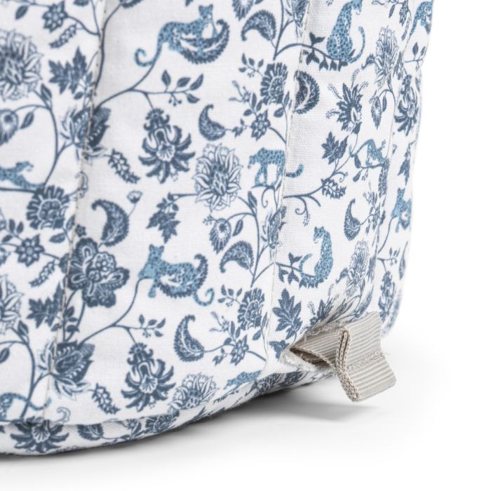 Elodie Stolepute Grace, Garden Leo Toile