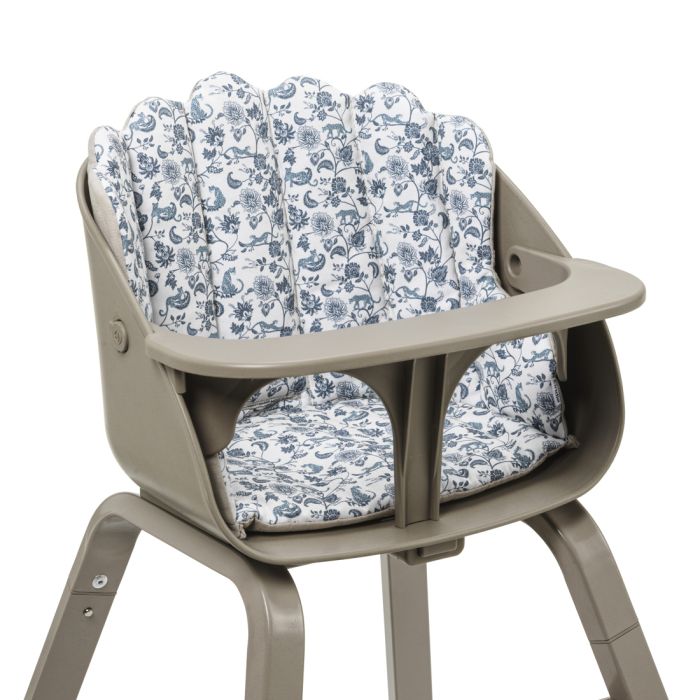 Elodie Stolepute Grace, Garden Leo Toile