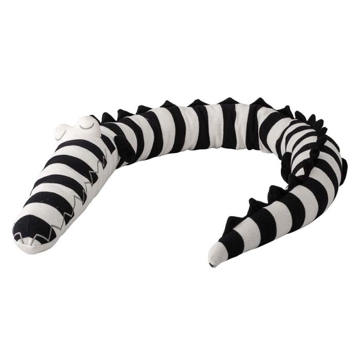 Bloomingville soft toy, sort