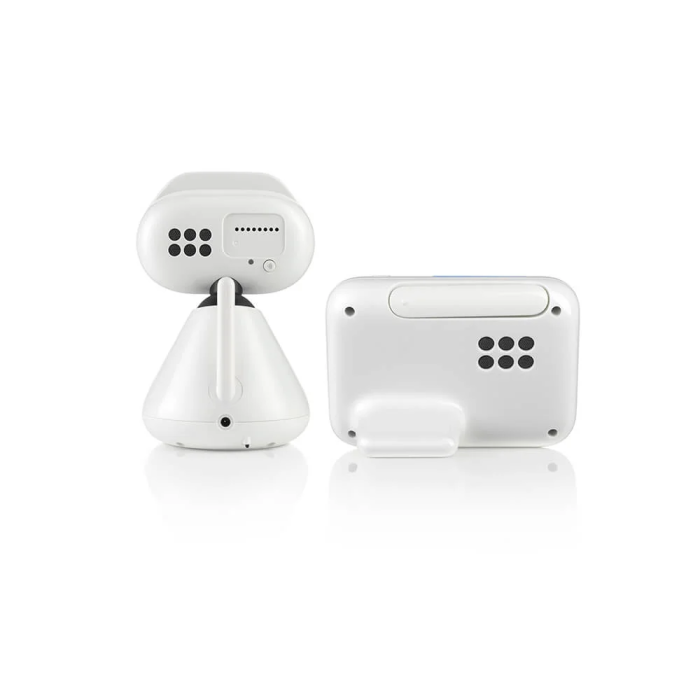 Motorola Babymonitor PIP1200 Video