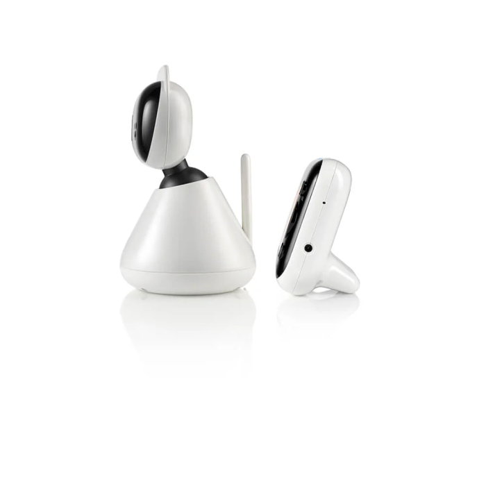 Motorola Babymonitor PIP1200 Video