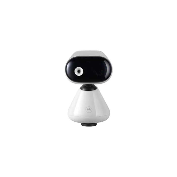 Motorola Babymonitor PIP1200 Video