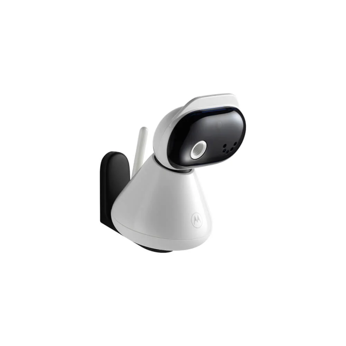 Motorola Babymonitor PIP1200 Video