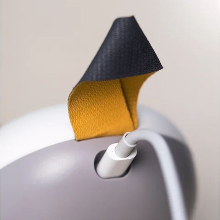 Brystpumpe, Medela, Solo