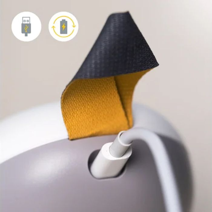 Brystpumpe, Medela, Solo Hands-Free