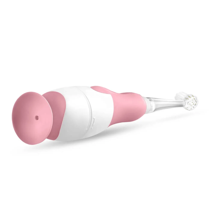 Neno Elektrisk Tannbørste Denti Pink