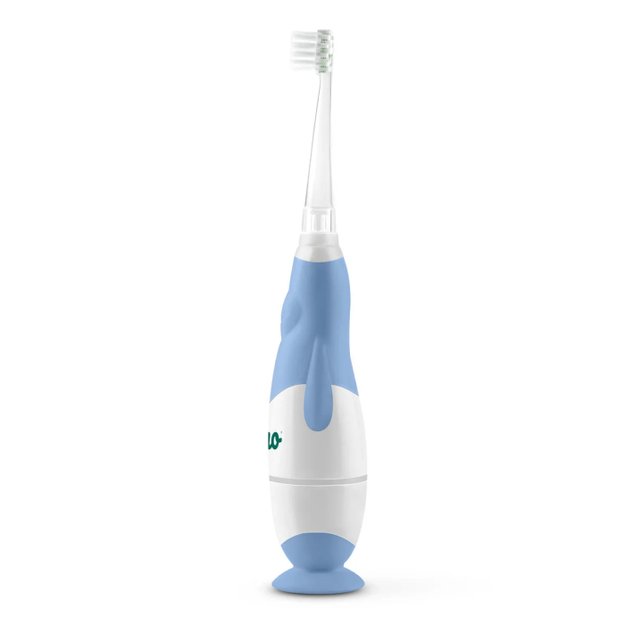 Neno Elektrisk Tannbørste Denti Blue