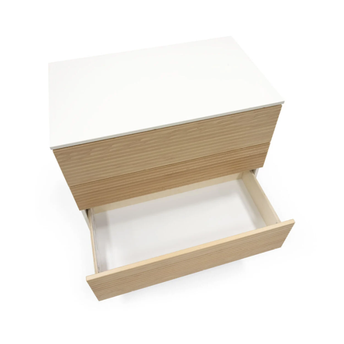 Kommode, Stokke®, Sleepi™, Natural