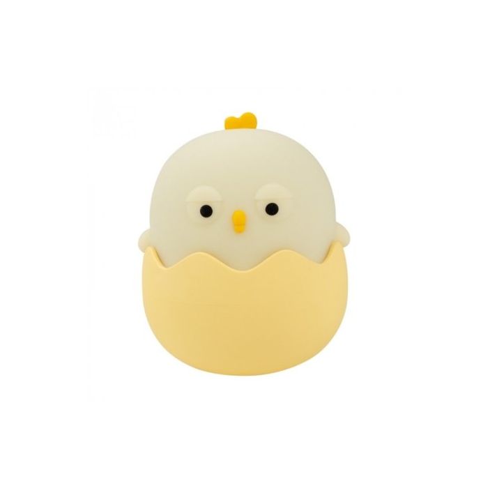 Nattlampe, Marys, Sleepy Chicken