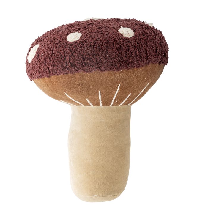 Pute, Bloomingville, Mushroom