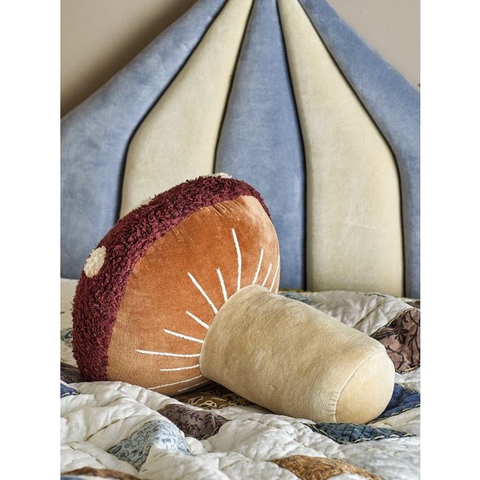 Pute, Bloomingville, Mushroom