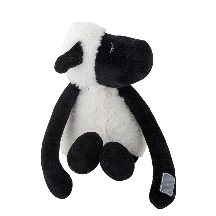 Bamse, Bloomingville, Dolly, Hvit