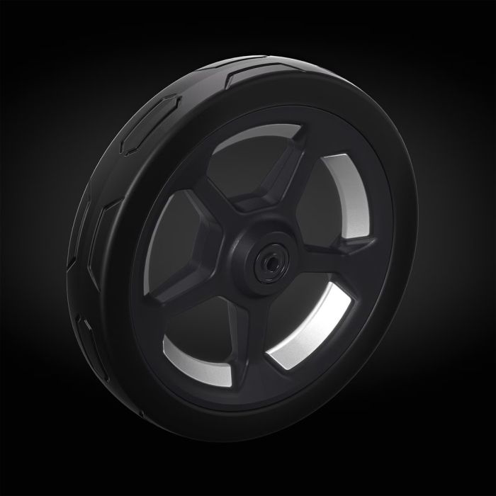 Reflect Wheel Kit, Thule Spring