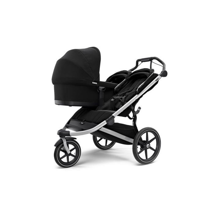 Thule, Bassinet, Urban Glide 2