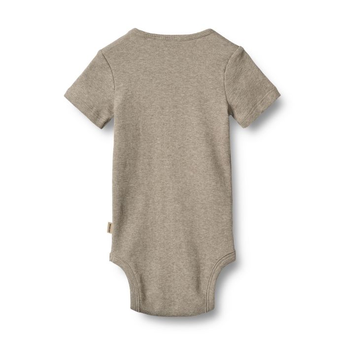 Body, Wheat, Rib, Timo, Gravel Melange