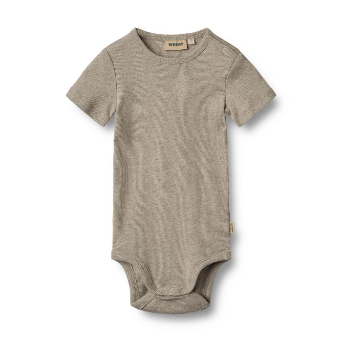 Body, Wheat, Rib, Timo, Gravel Melange