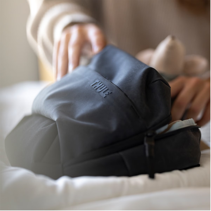 Thule Stelleveske Aion, Dark Slate