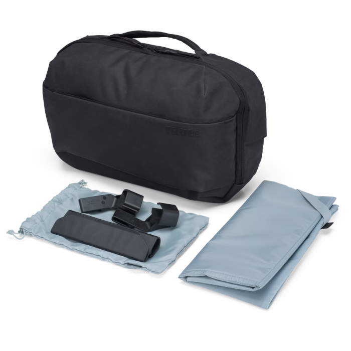 Thule Stelleveske Aion, Dark Slate