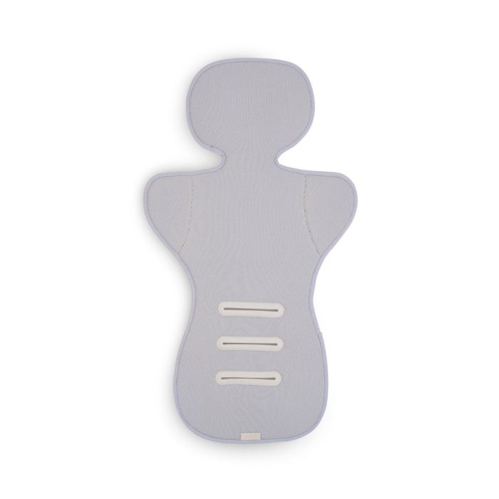 Voksi, Airflow Liner - Light Grey
