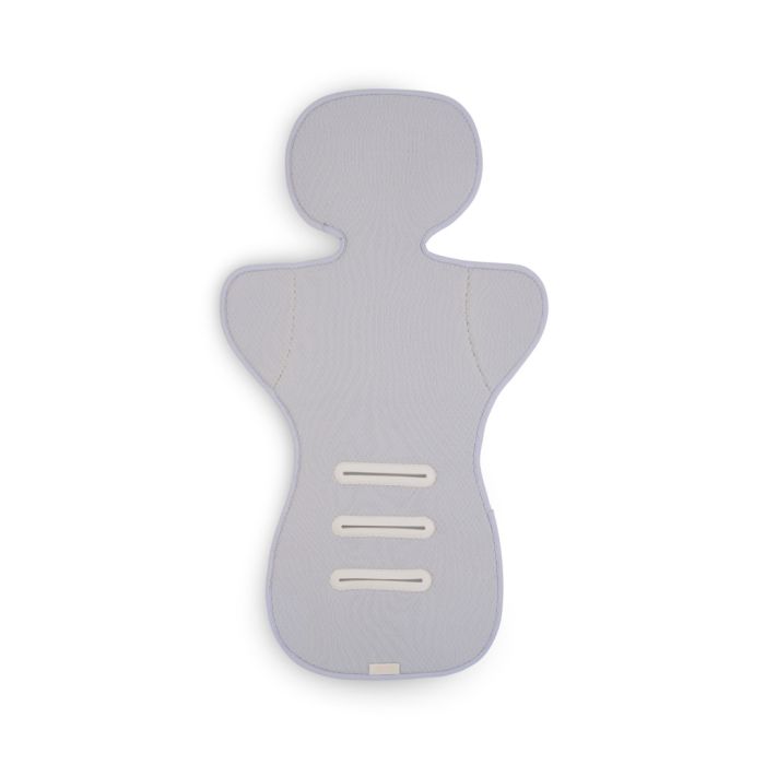 Voksi, Airflow Liner - Light Grey