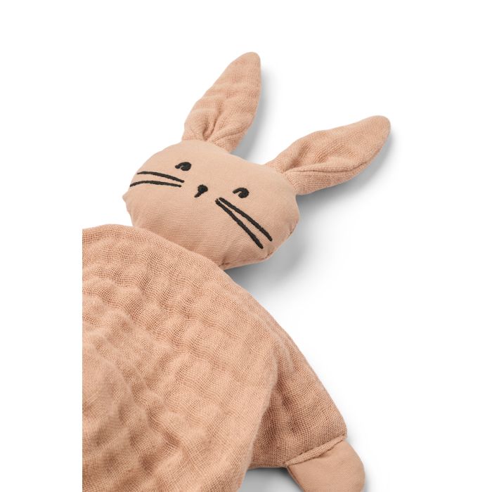 Koseklut, Liewood, Amaya Rabbit, Pale Tuscany