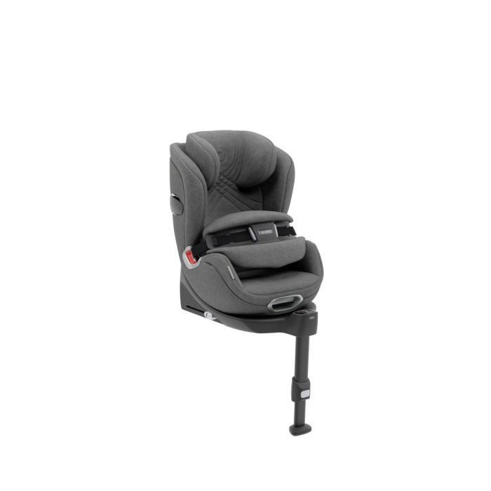 Bilstol, Cybex, Anoris T i-Size, Soho Grey