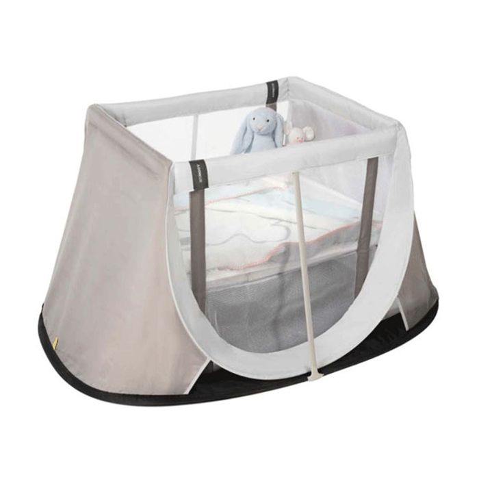 Pop-Up Reiseseng, AeroMoov, Sand