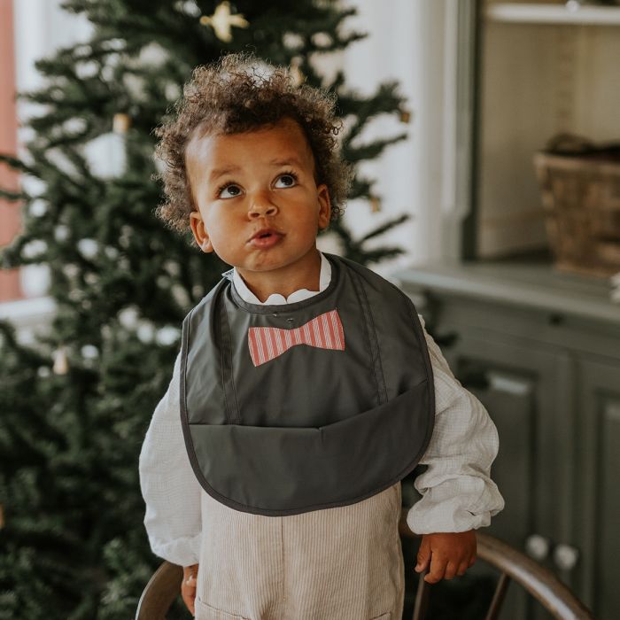 Smekke, Elodie Details, Bowtie Stripe