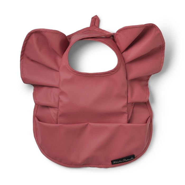 Smekke, Elodie Details, Winter Blush Red
