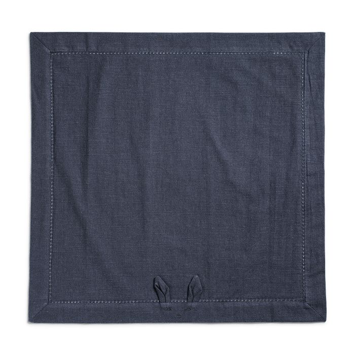 Elodie, Serviett, Tender Blue, 2pk
