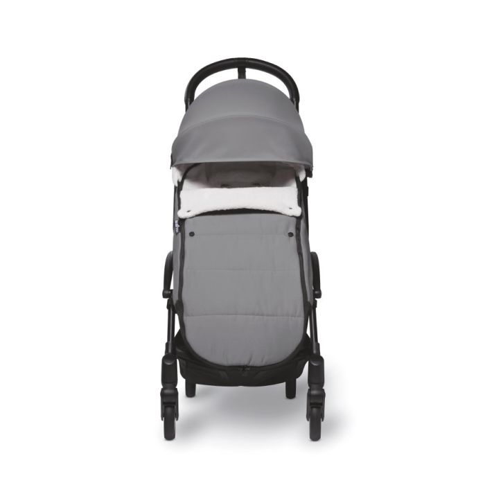 Vognpose, Babyzen YOYO, Grey