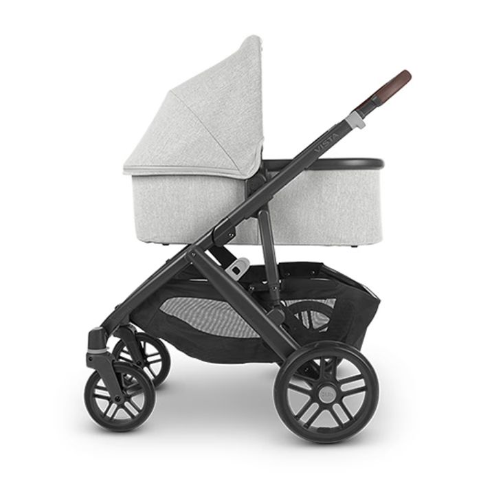 Liggedel, Uppababy, Vista/Cruz V2, Anthony