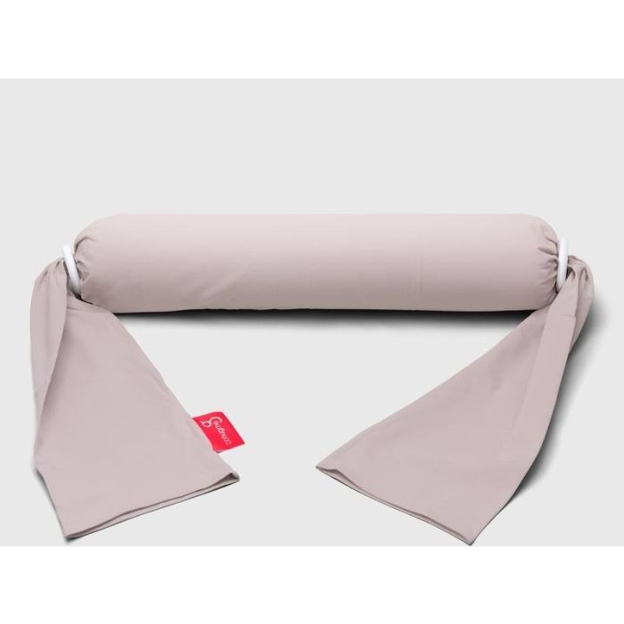 Bbhugme, Ammepute, Dusty Pink