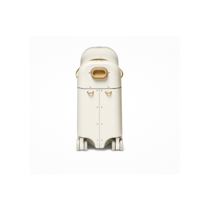 JetKids™ by Stokke® BedBox White