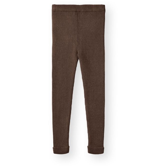 Leggings, Fliink, Benna Rib, Carafe