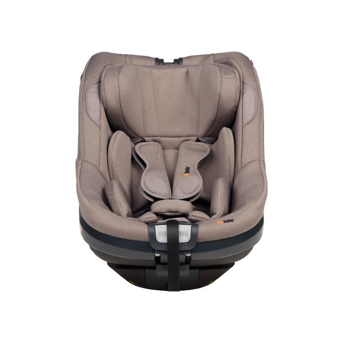 BeSafe Beyond² 360, Dark Sand SoftBreeze