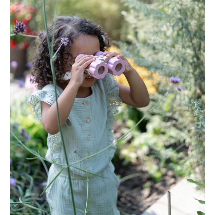 Kikkert, Little Dutch, Fairy Garden