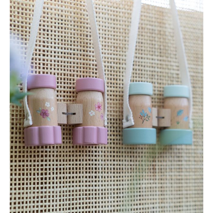 Kikkert, Little Dutch, Fairy Garden