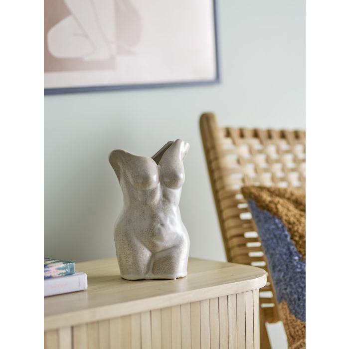 Vase, Bloomingville, Athena