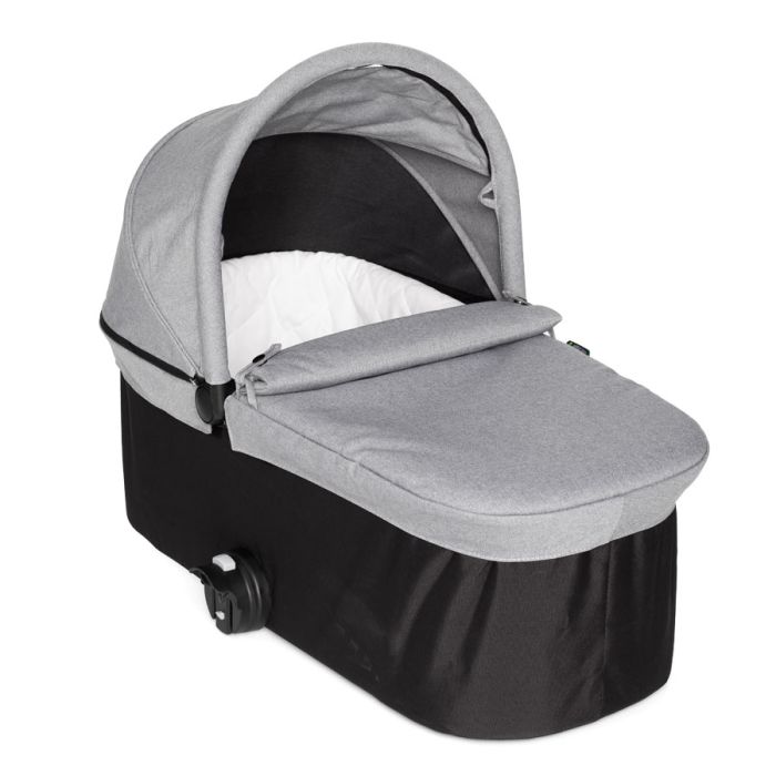 Deluxe Bag Singel, BabyJogger, Slate
