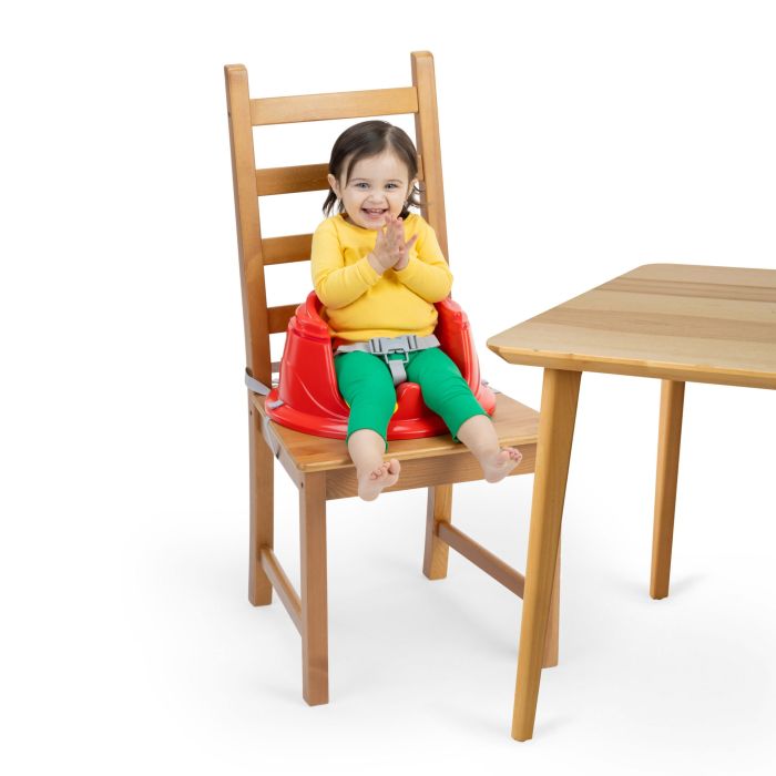 Bright Starts Superseat 3-in-1, Playful Paradise