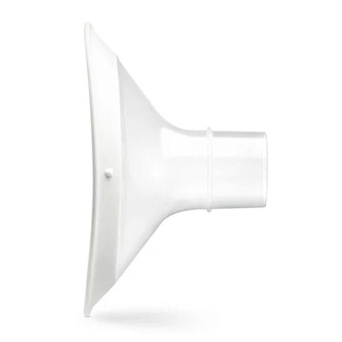 PersonalFit Flex Brysttrakt 24mm, Medela