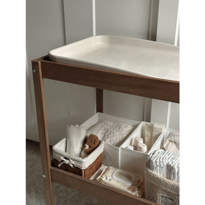 4ME Premium Stellematte, Cozy Beige